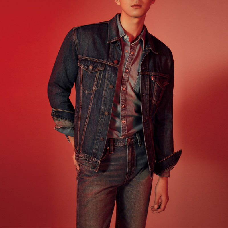 levis Levis