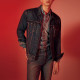 levis Levis