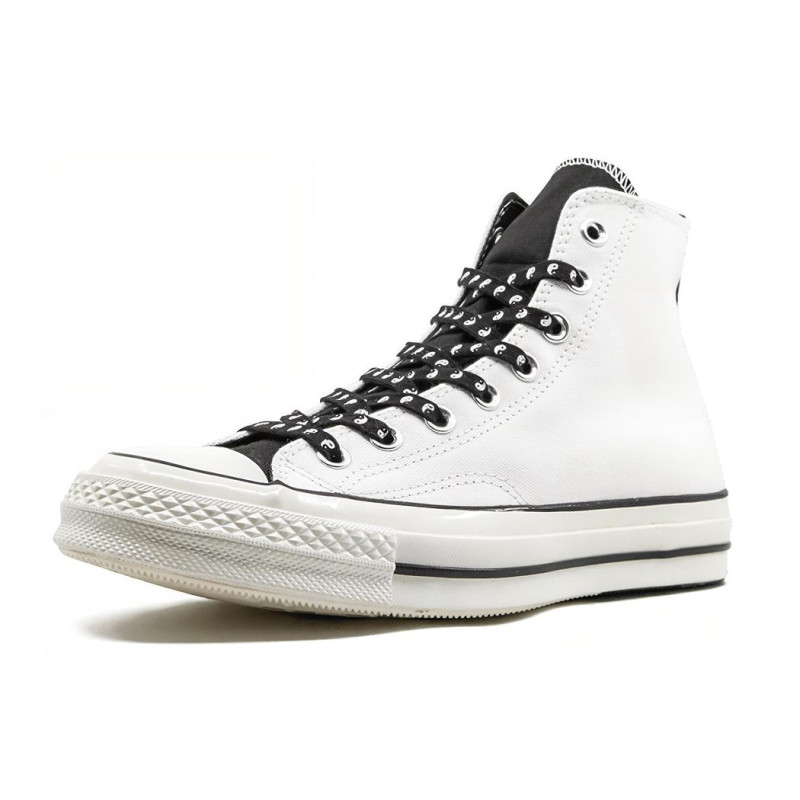 Converse 1970s chuck taylor hi