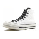 Converse 1970s chuck taylor hi
