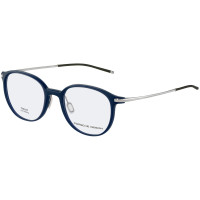 PORSCHE DESIGN 911