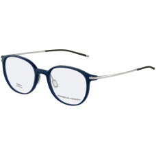 PORSCHE DESIGN 911