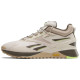 Reebok Nano X3 Adventur