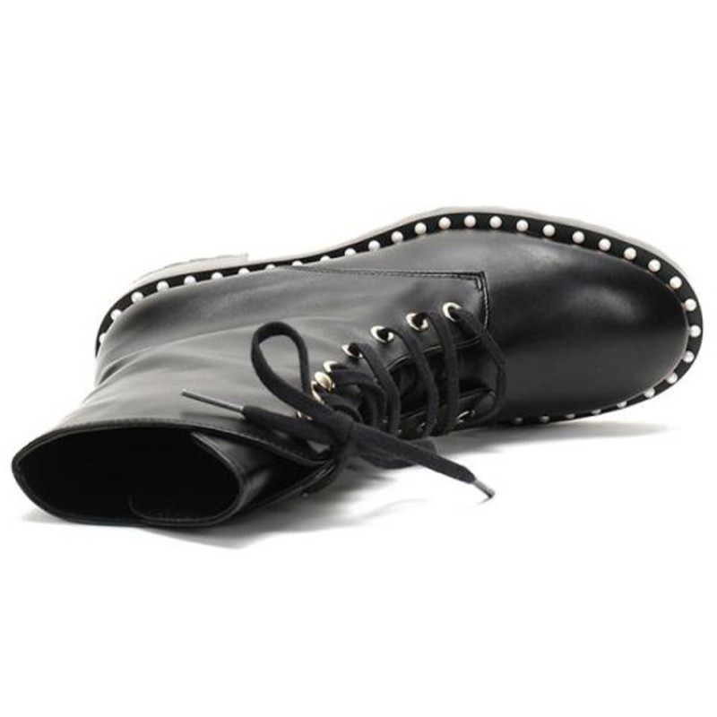 Stuart Weitzman