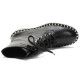 Stuart Weitzman