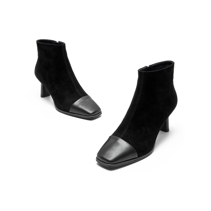 NINE WEST 6cm