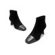 NINE WEST 6cm