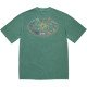 Supreme SS25 Zodiac SS Top T