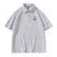 Warrior Polo