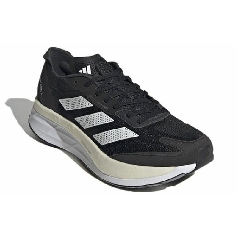 adidas Adizero Boston 11