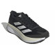 adidas Adizero Boston 11