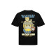 EVISU FW22 T