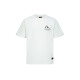 EVISU LogoT