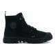 Palladium Pampa Hi