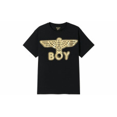 Boy London LogoT