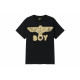 Boy London LogoT