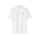 HLA sportsdayPOLO
