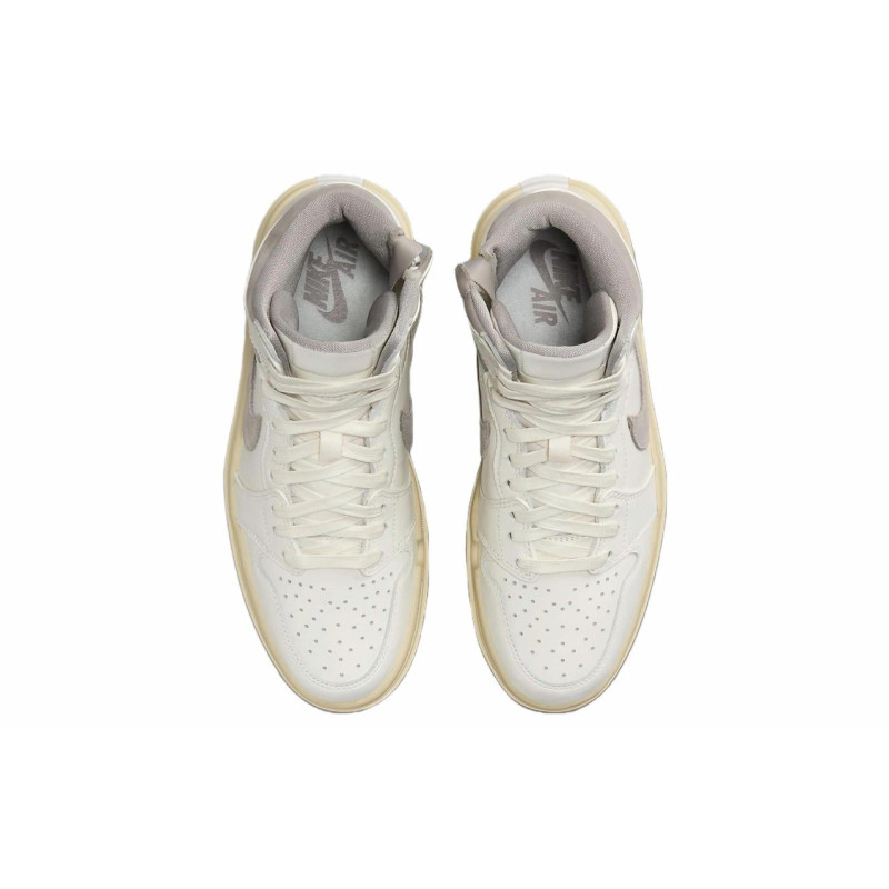 Jordan Air Jordan 1 Elevate High