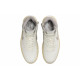 Jordan Air Jordan 1 Elevate High