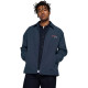 UNIQLO x KAWS x FW24