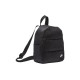 Nike Sportswear Essentials