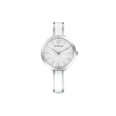 SwarovskiSwarovski 5580537