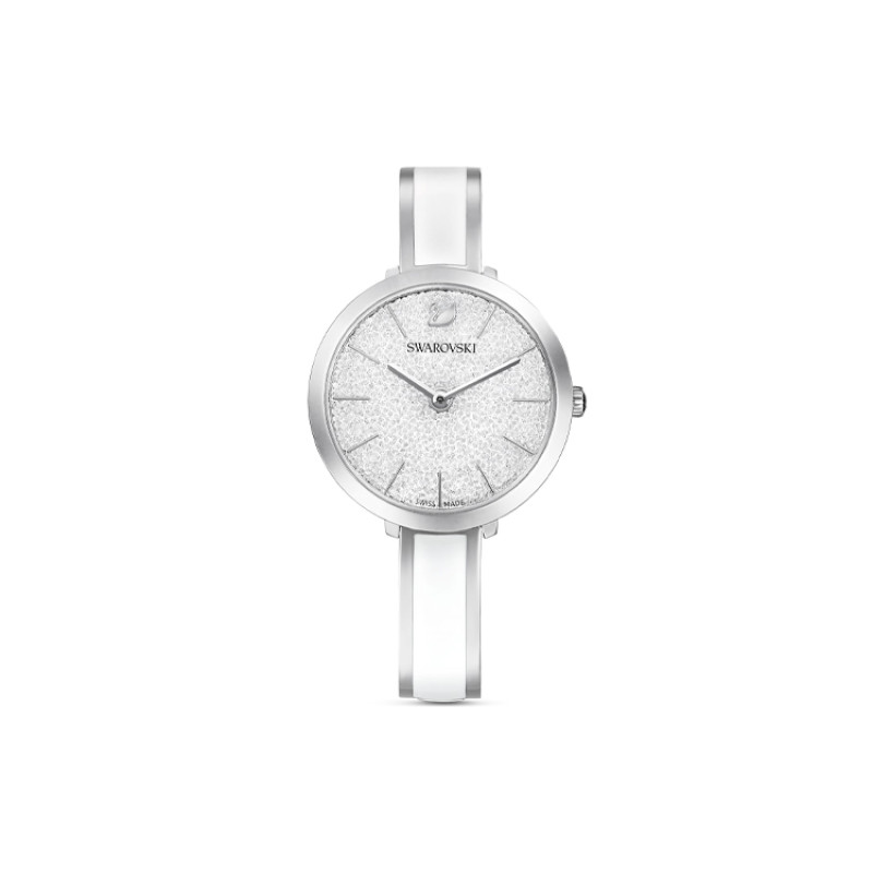 SwarovskiSwarovski 5580537