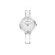 SwarovskiSwarovski 5580537