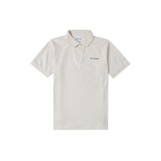 Columbia Polo
