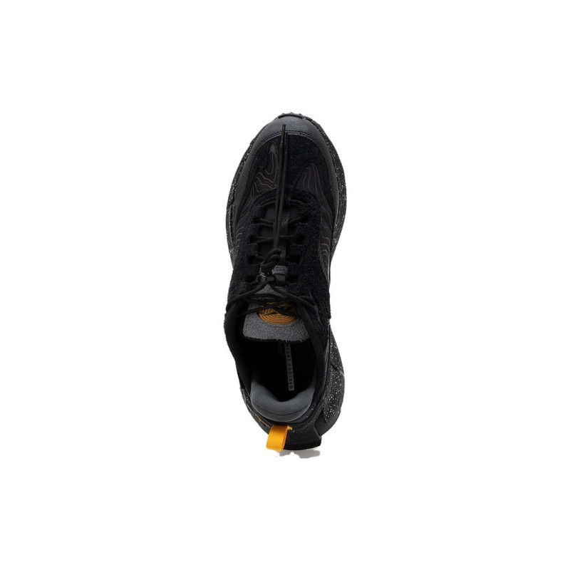 Reebok Zig Kinetica 2.5