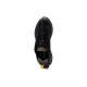 Reebok Zig Kinetica 2.5