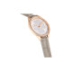 SwarovskiAttract 30mm 50 5653350