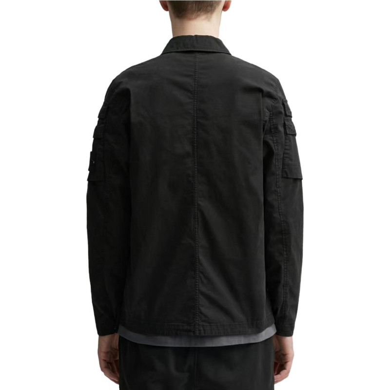 STONE ISLAND FW23