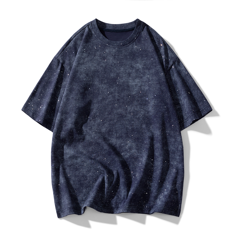 PIERRE CARDIN T