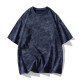 PIERRE CARDIN T