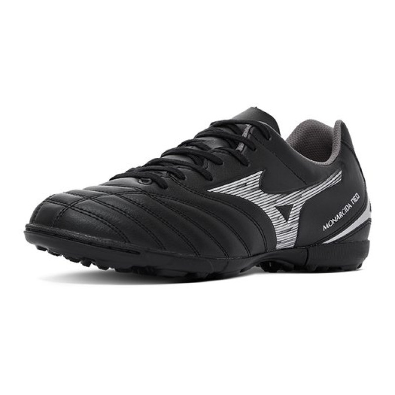Mizuno MONARCIDA NEO 3