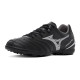 Mizuno MONARCIDA NEO 3