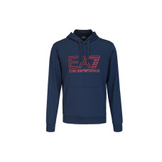 EMPORIO ARMANI EA7
