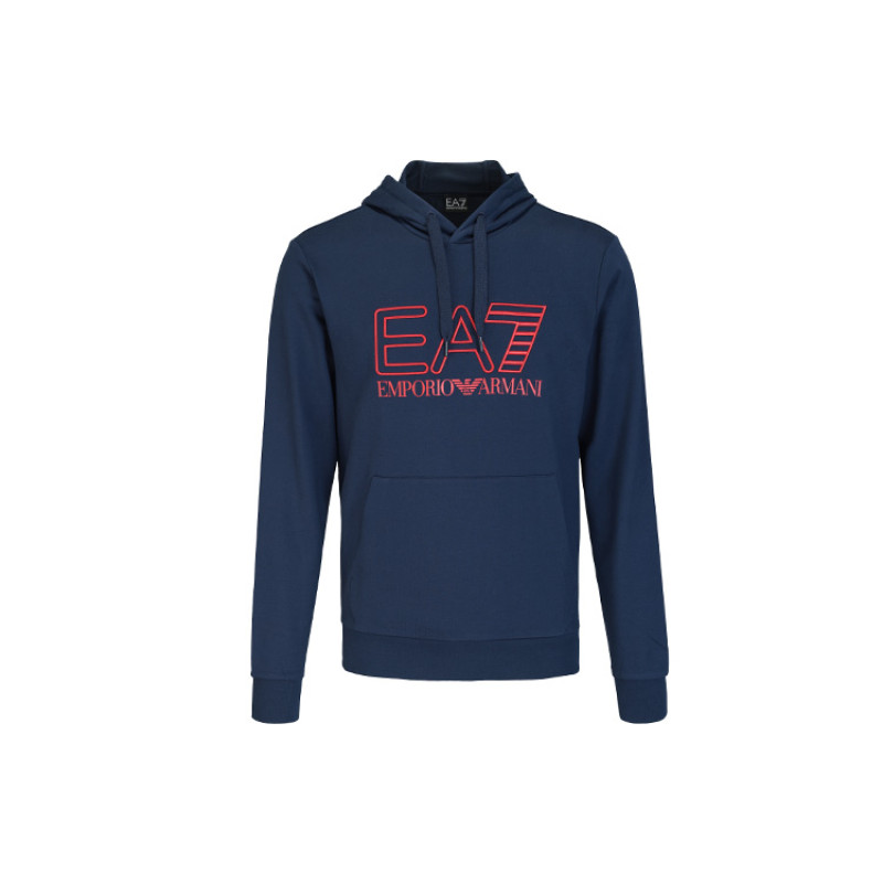 EMPORIO ARMANI EA7