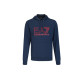 EMPORIO ARMANI EA7