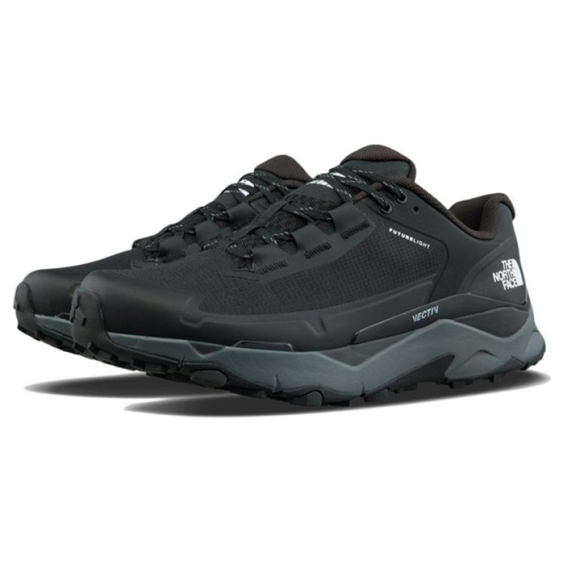 THE NORTH FACE Vectiv