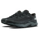 THE NORTH FACE Vectiv