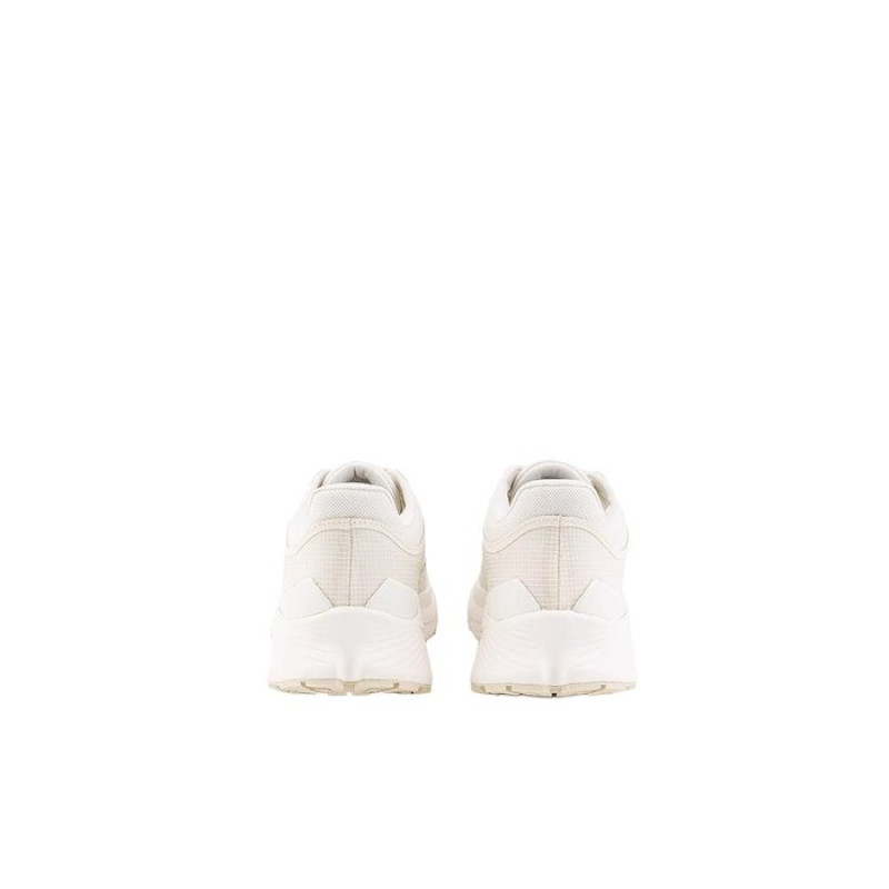 THE NORTH FACE Vectiv Enduris 3