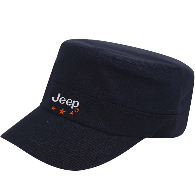 Jeep LOGO