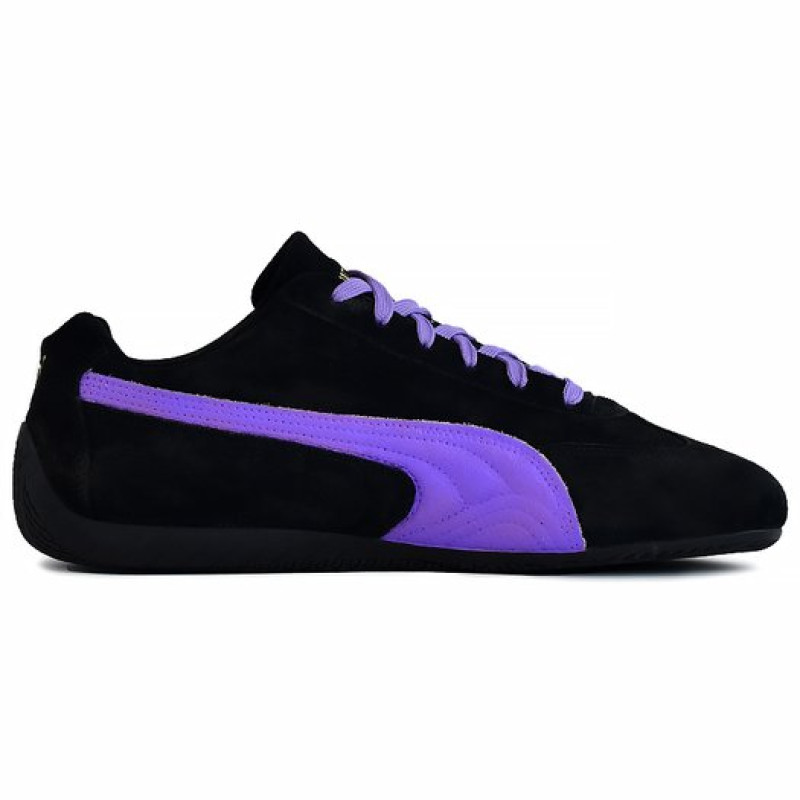 PUMA Speedcat