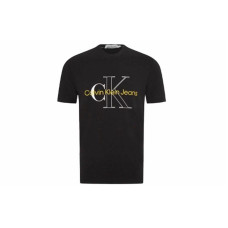 CKCalvin Klein LogoT