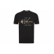 CKCalvin Klein LogoT