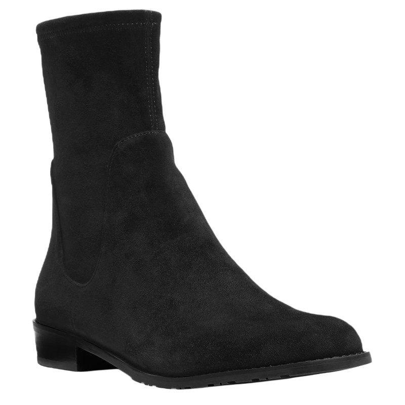 stuart weitzmanSW Lilene