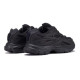 Reebok Premier Road