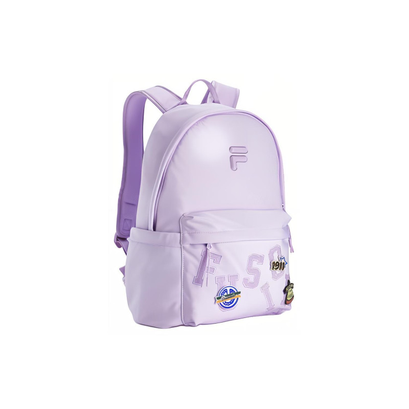 FILA FUSION 20L